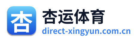 杏运体育